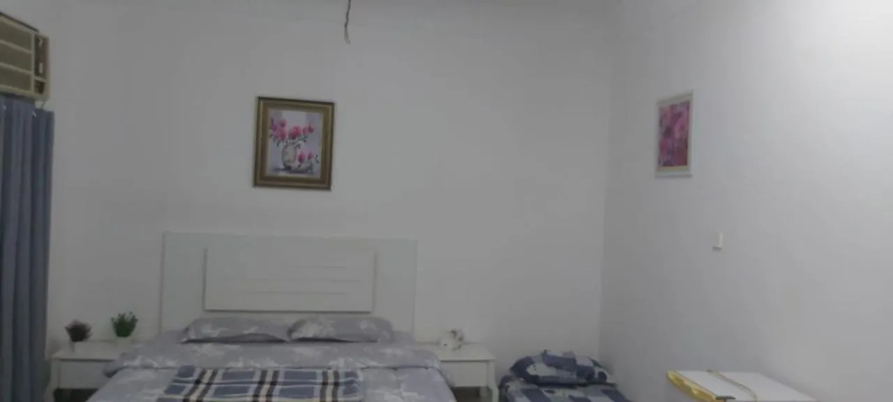 Konukevi One Guest Room Mekke