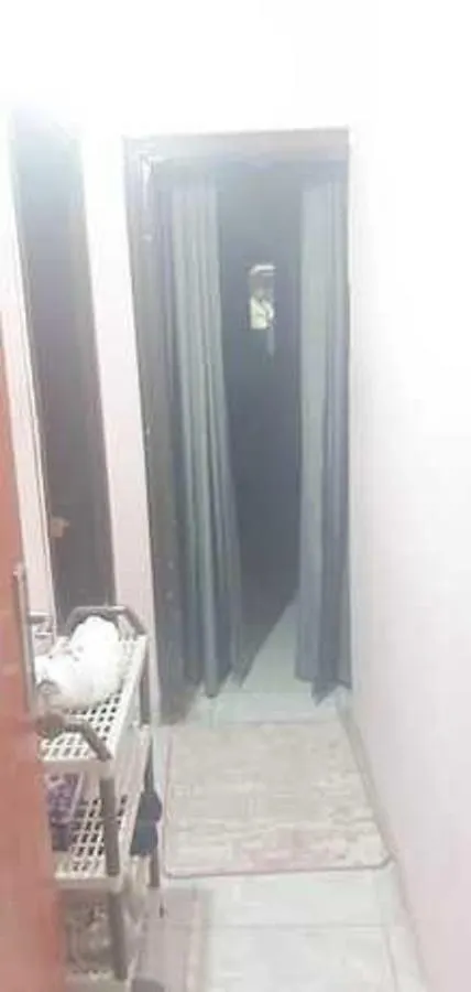 One Guest Room Mecca 0*,  Saudi Arabia